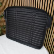 کفپوش صندوق 206 SD