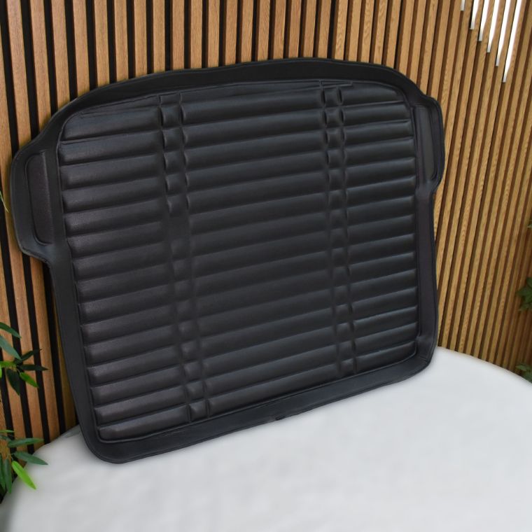 کفپوش صندوق 206 SD