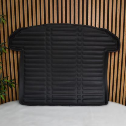 کفپوش صندوق فیدلیتی