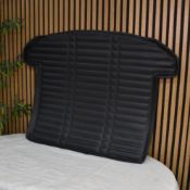 کفپوش صندوق فیدلیتی