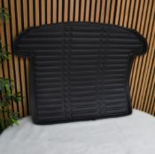 کفپوش صندوق فیدلیتی