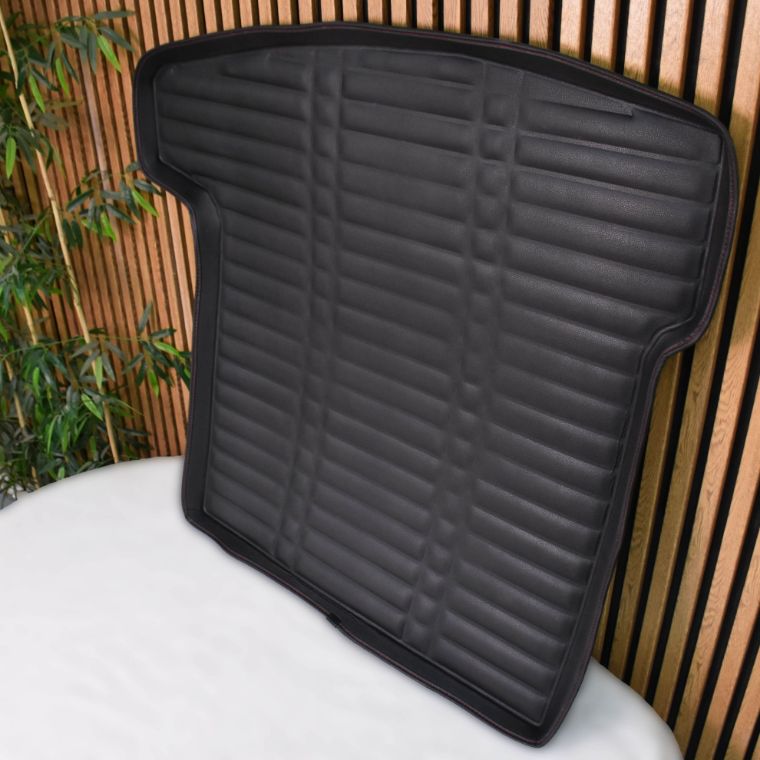 کفپوش صندوق جک J7