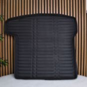 کفپوش صندوق جک J7