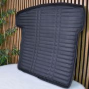 کفپوش صندوق جک J7