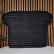 کفپوش صندوق ال 90