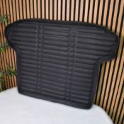 کفپوش صندوق ال 90