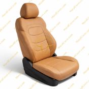 روکش چرم مارال فیدیلیتی پرستیژ