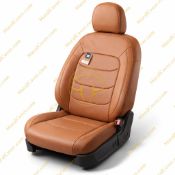 روکش چرم خارجی مارون تارا پرایم