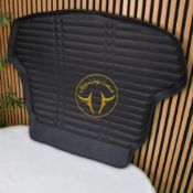 کفپوش صندوق کرولا 2023