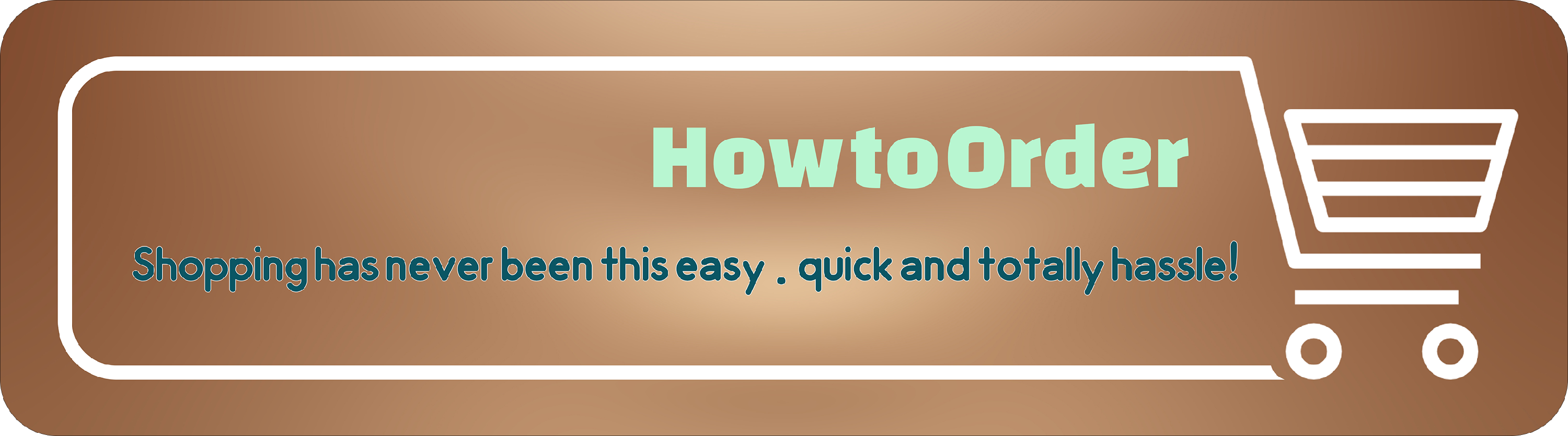 خرید اقساطی