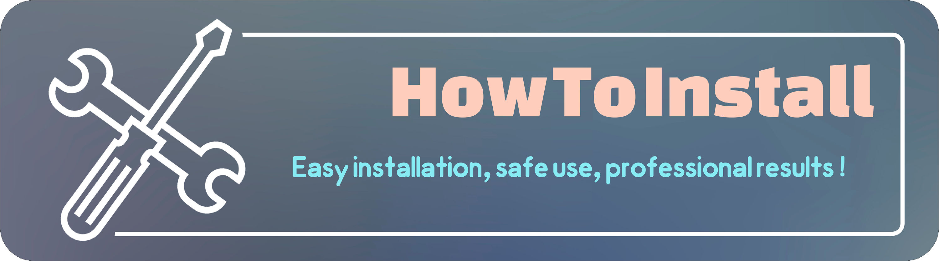 خرید اقساطی