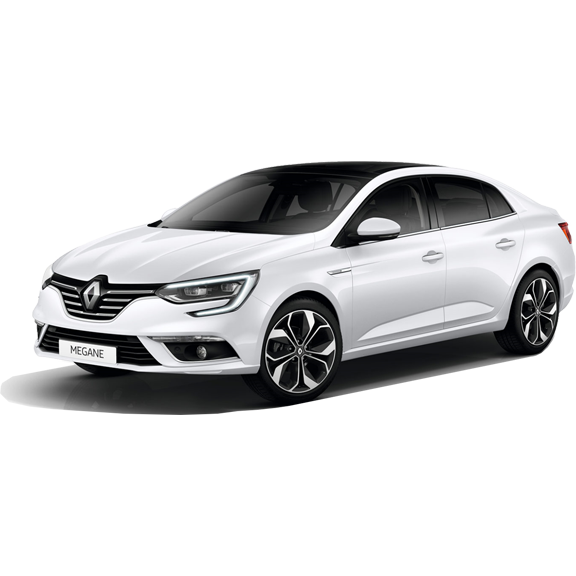 megane